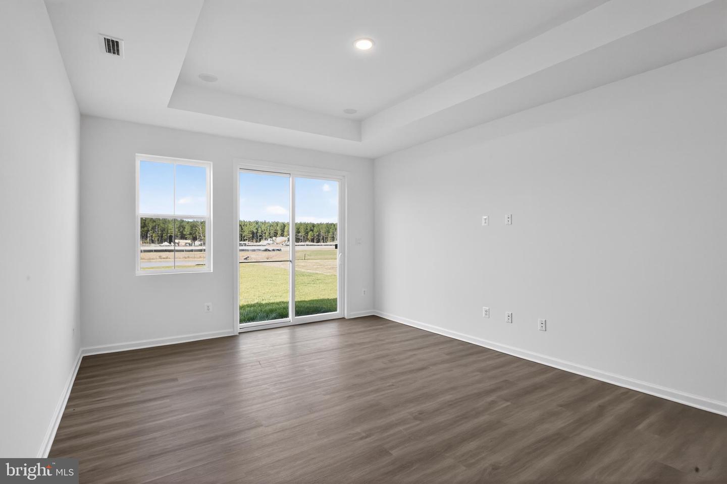 20527 Spyglass Cir Property Photo 7