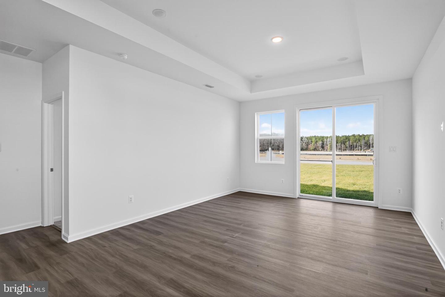 20527 Spyglass Cir Property Photo 8