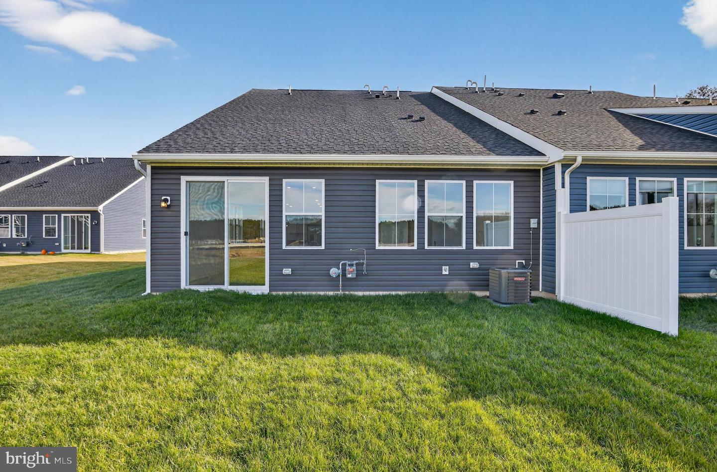 20527 Spyglass Cir Property Photo 9