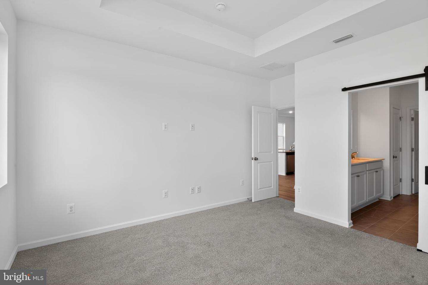 20527 Spyglass Cir Property Photo 10