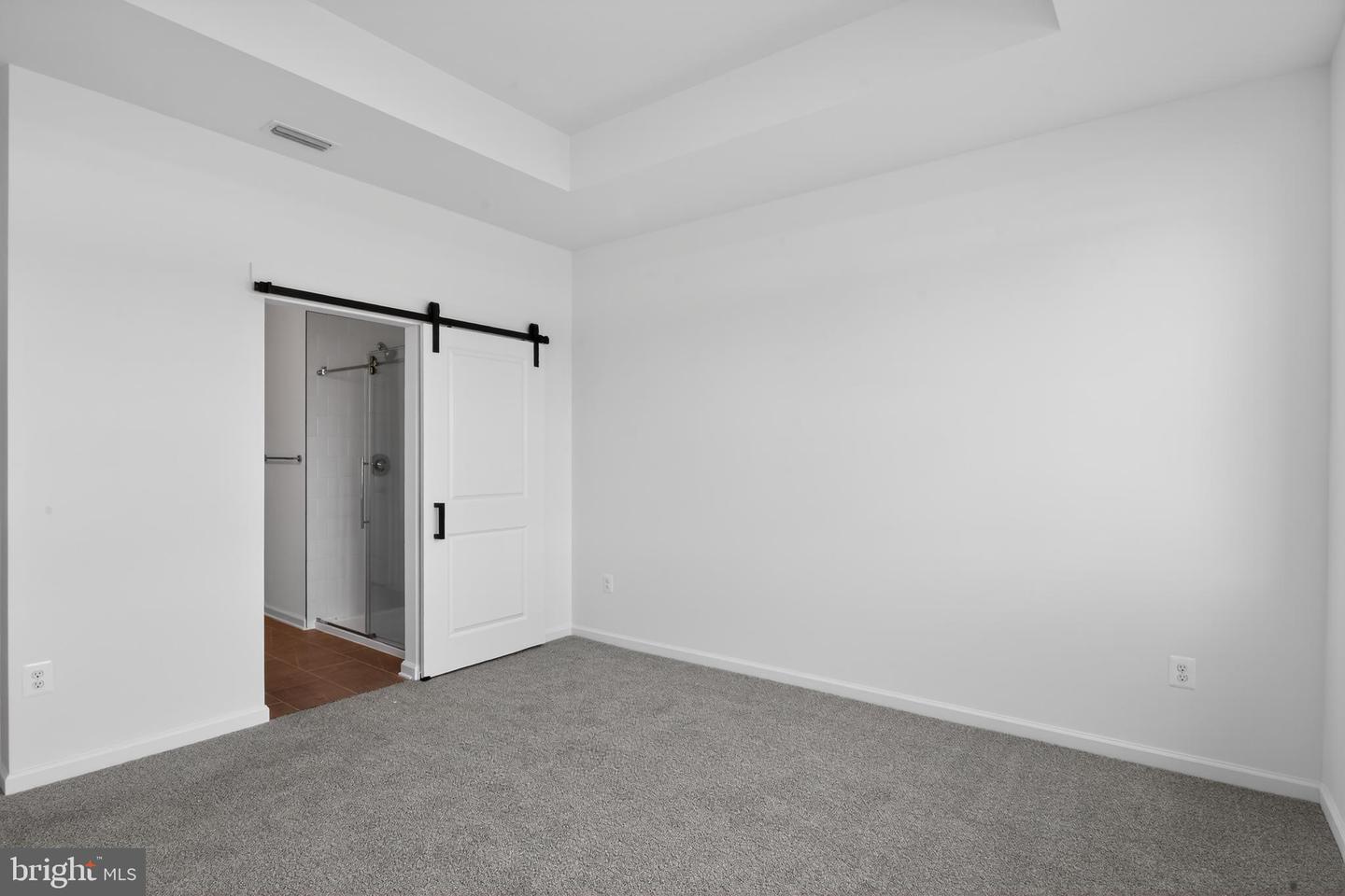 20527 Spyglass Cir Property Photo 11