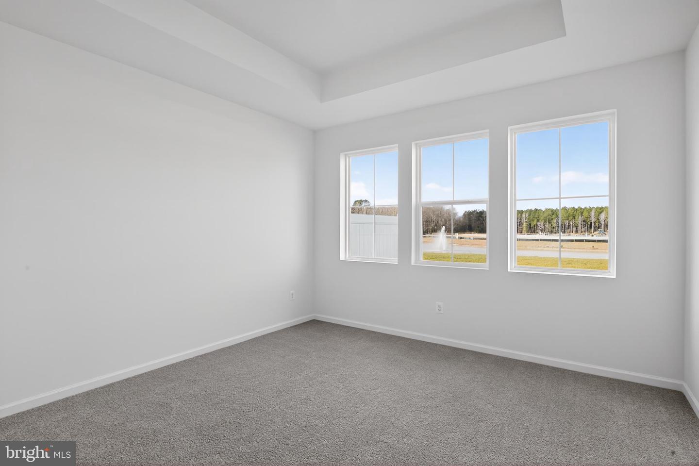 20527 Spyglass Cir Property Photo 12