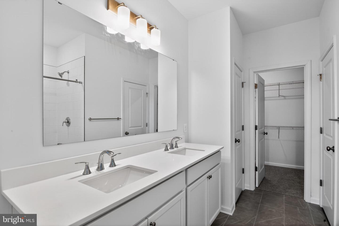 20527 Spyglass Cir Property Photo 13