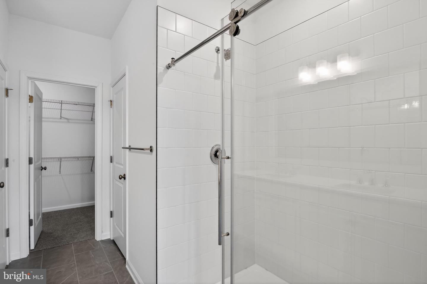 20527 Spyglass Cir Property Photo 14