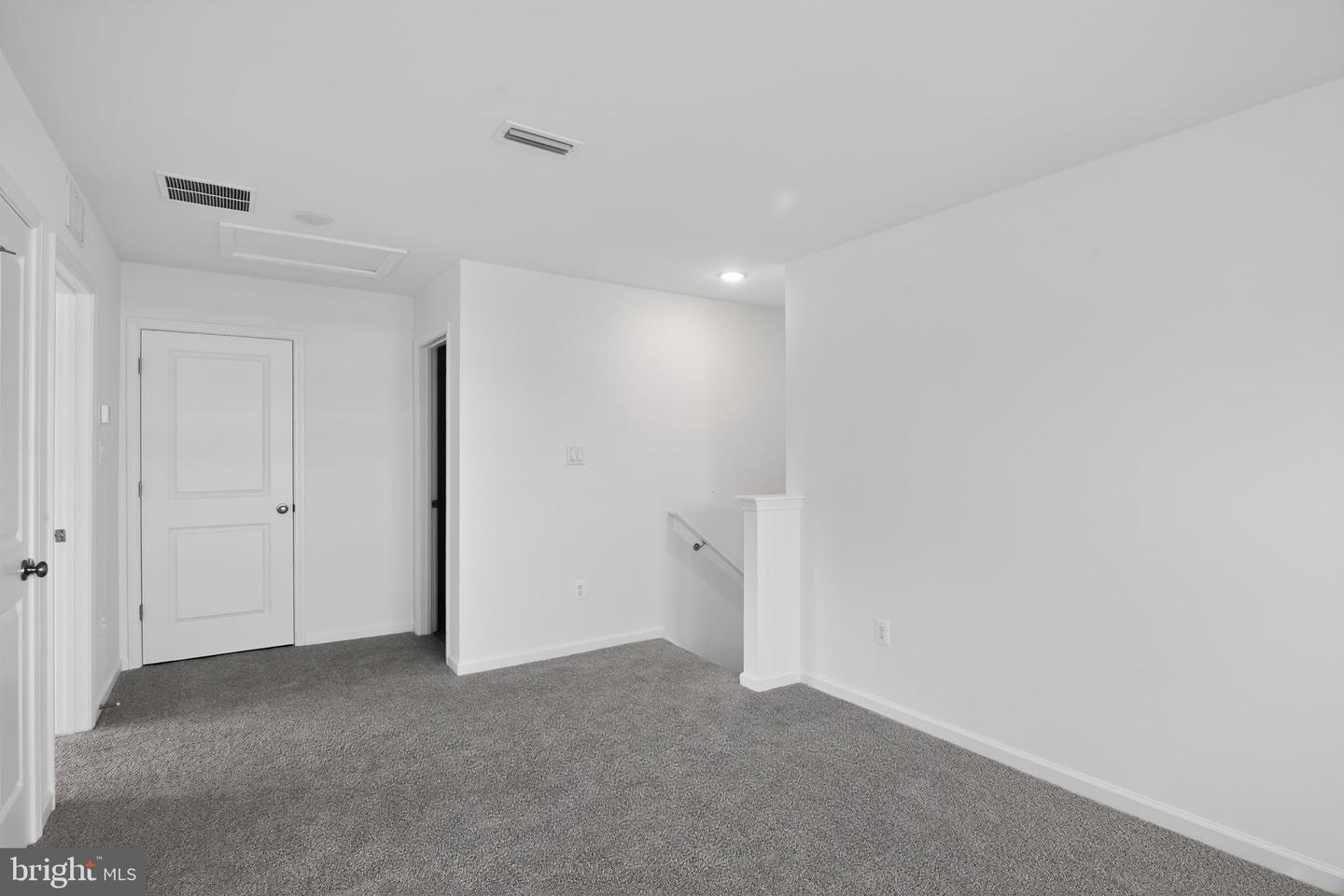 20527 Spyglass Cir Property Photo 15
