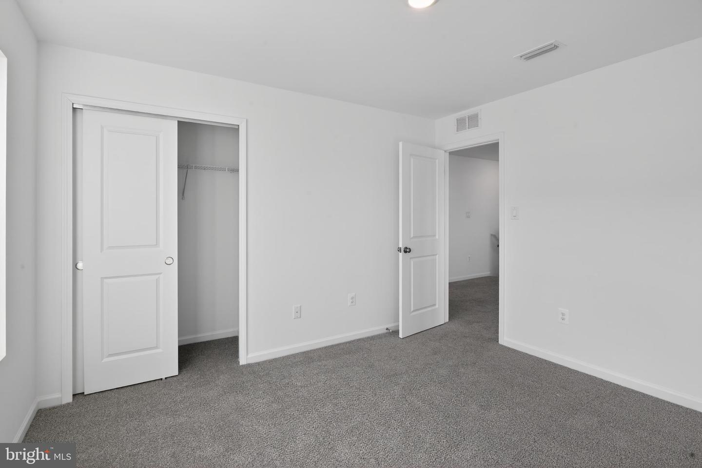 20527 Spyglass Cir Property Photo 17