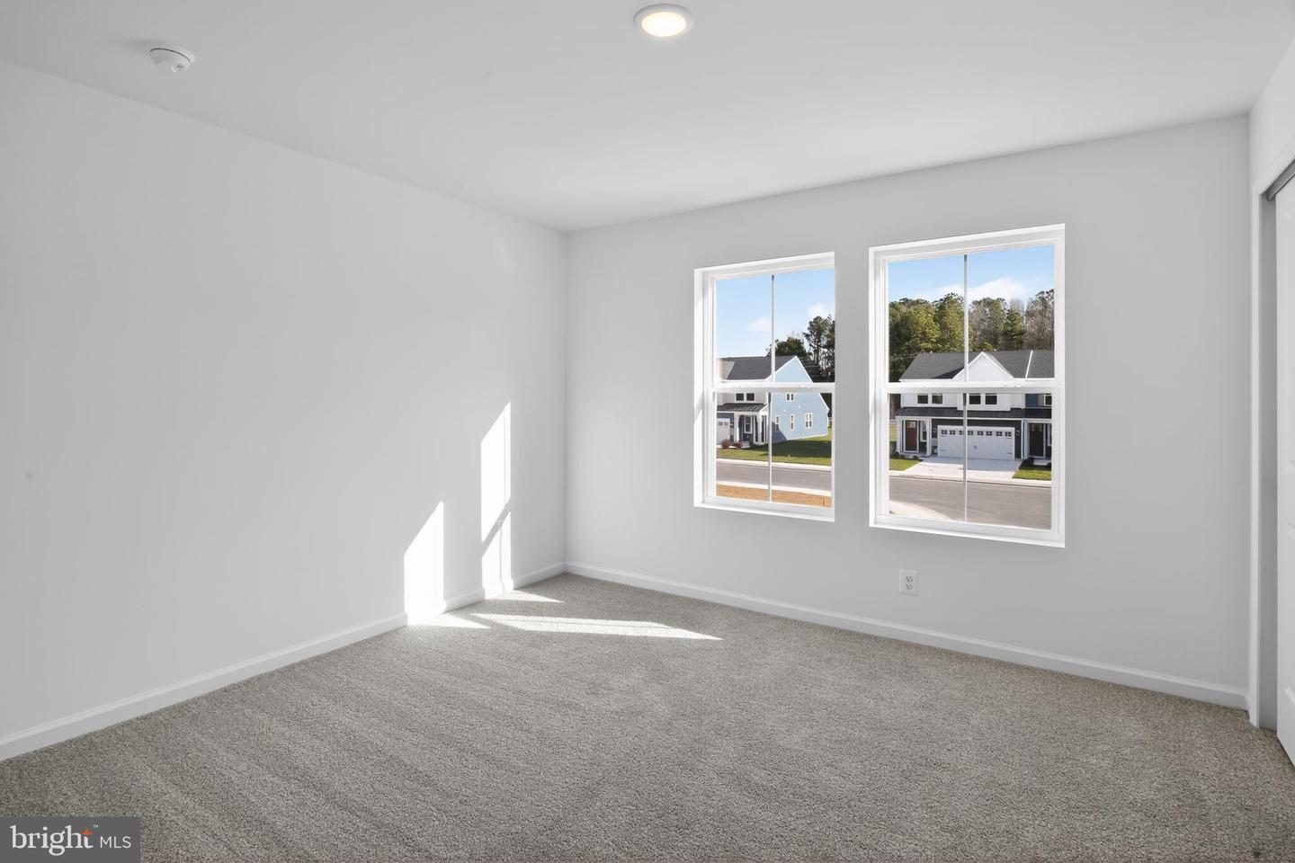 20527 Spyglass Cir Property Photo 18