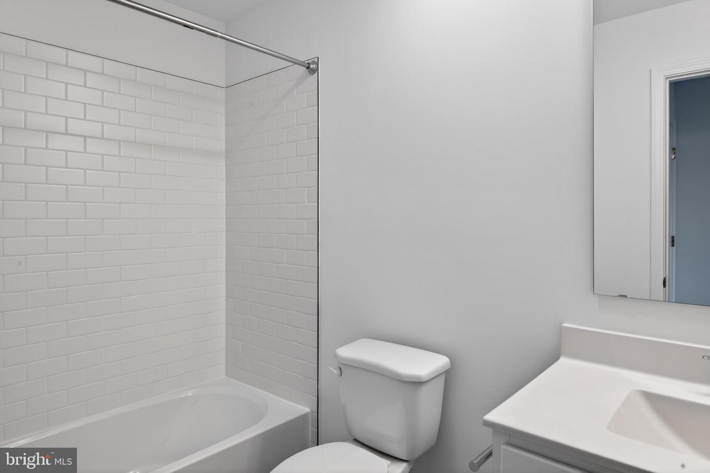 20527 Spyglass Cir Property Photo 19