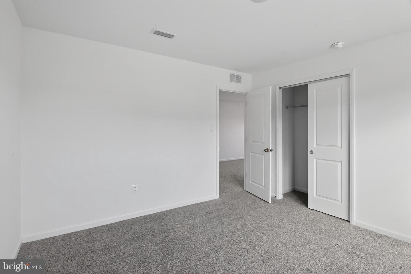 20527 Spyglass Cir Property Photo 20