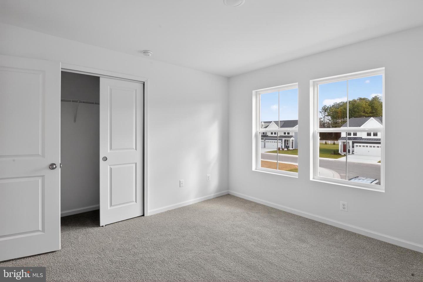 20527 Spyglass Cir Property Photo 21