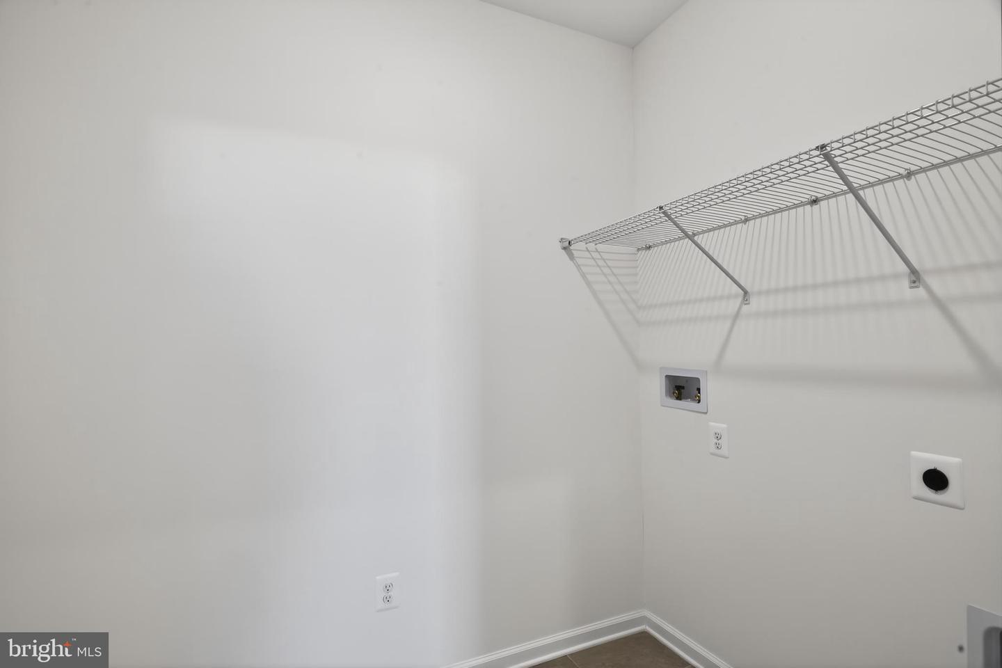 20527 Spyglass Cir Property Photo 22
