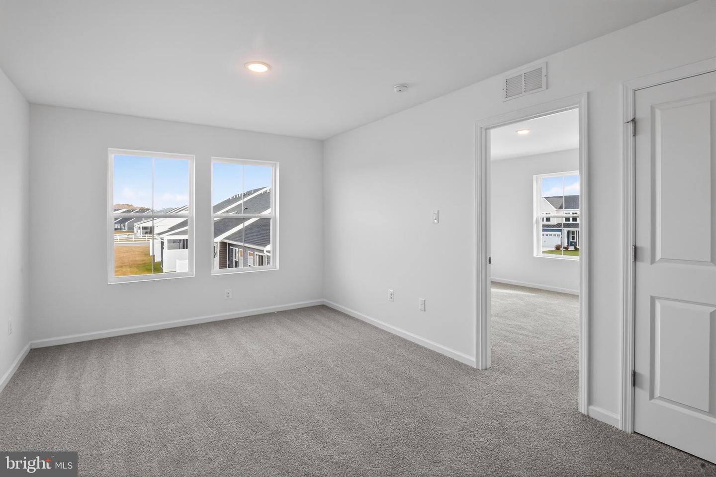 20527 Spyglass Cir Property Photo 23
