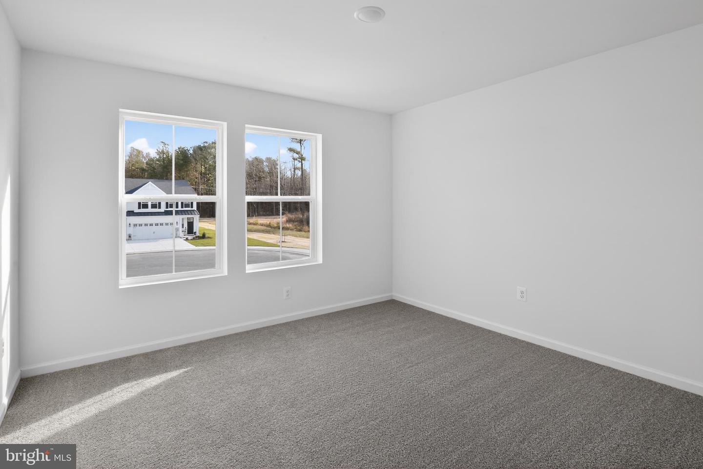 20527 Spyglass Cir Property Photo 24