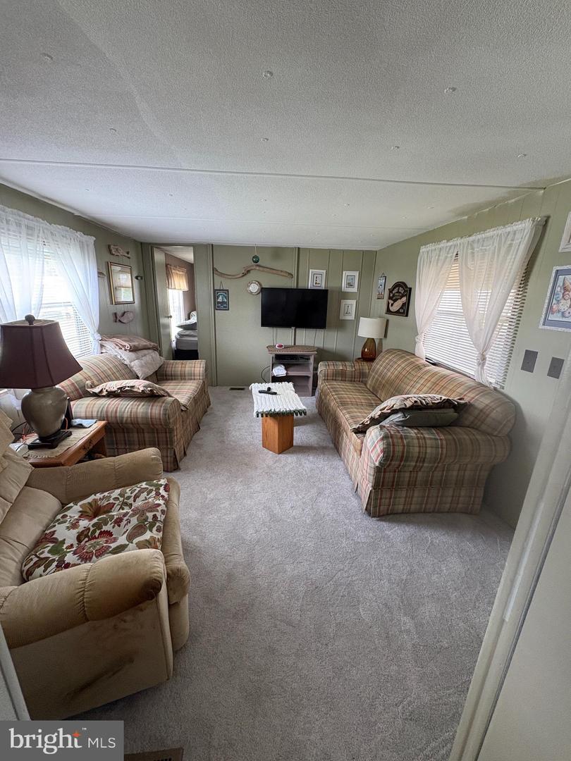 38059 Quail Rd #lot 136 Property Photo 4