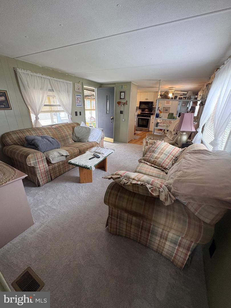 38059 Quail Rd #lot 136 Property Photo 5