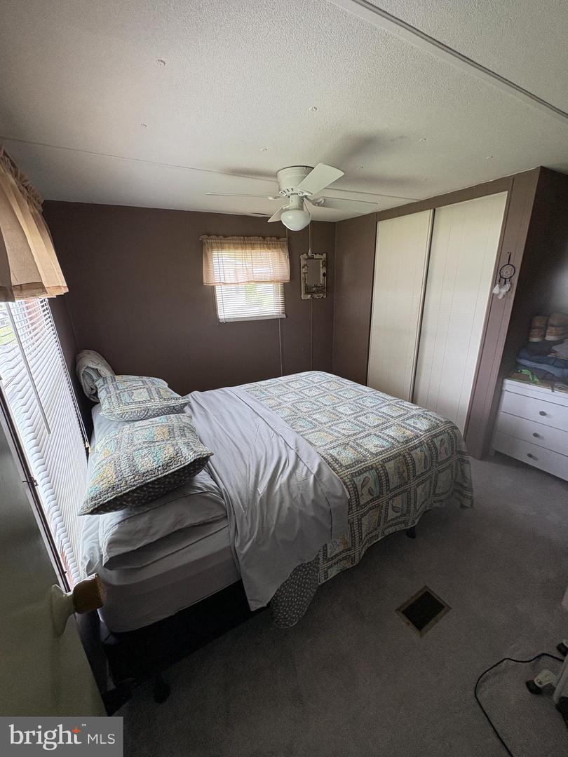38059 Quail Rd #lot 136 Property Photo 6