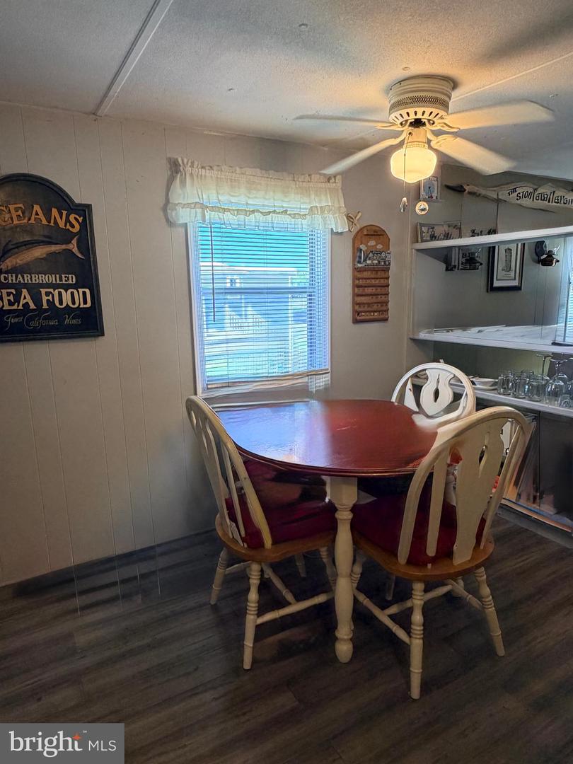 38059 Quail Rd #lot 136 Property Photo 11