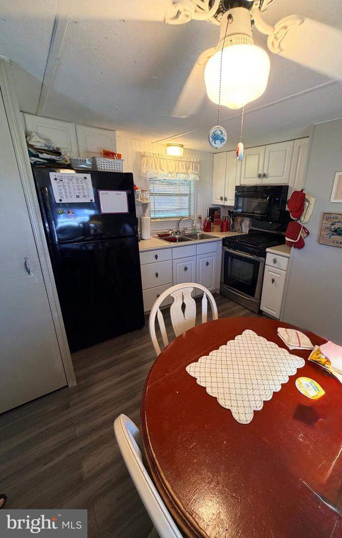 38059 Quail Rd #lot 136 Property Photo 17