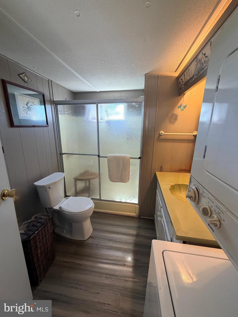 38059 Quail Rd #lot 136 Property Photo 25