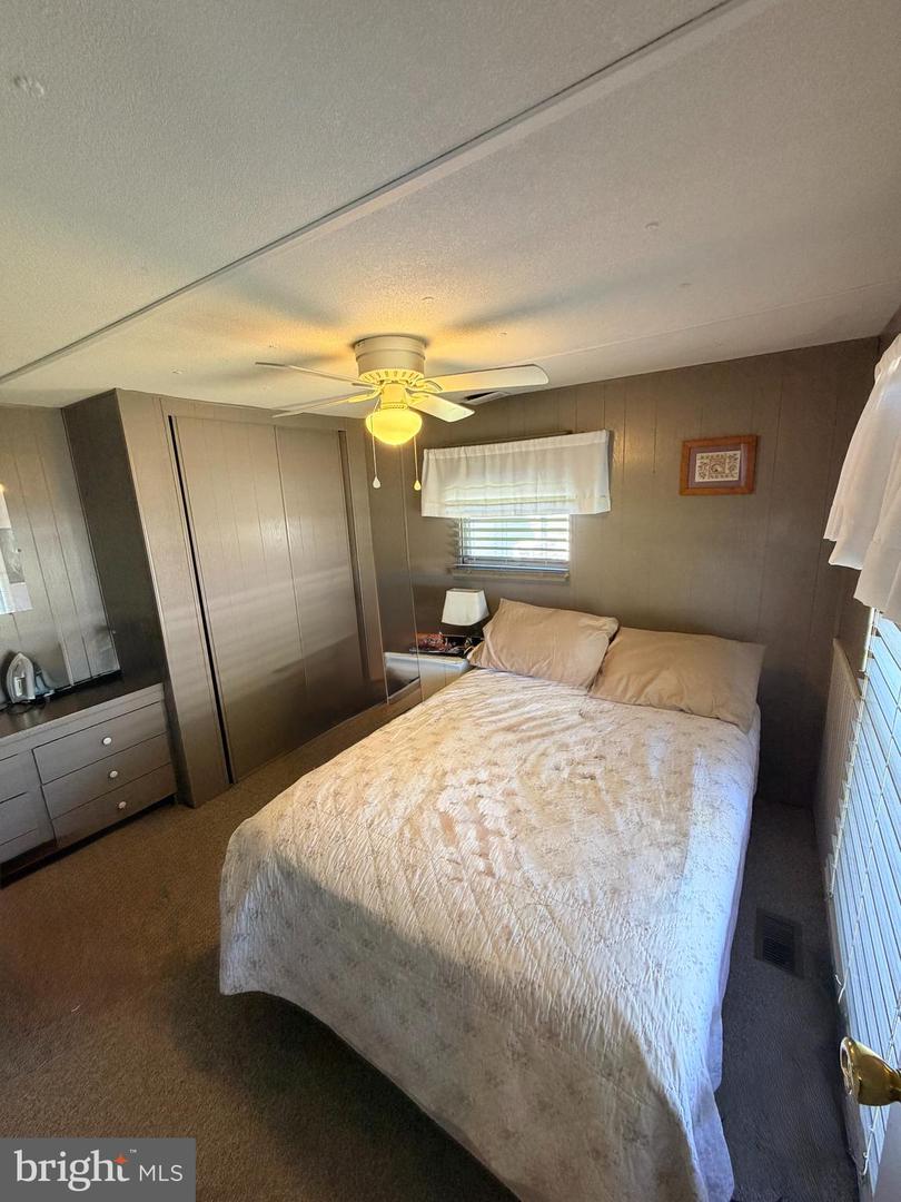 38059 Quail Rd #lot 136 Property Photo 28