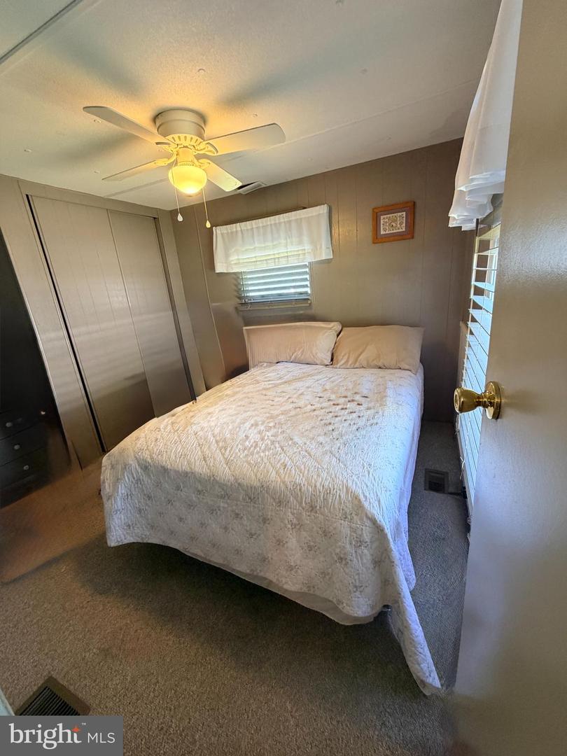 38059 Quail Rd #lot 136 Property Photo 30