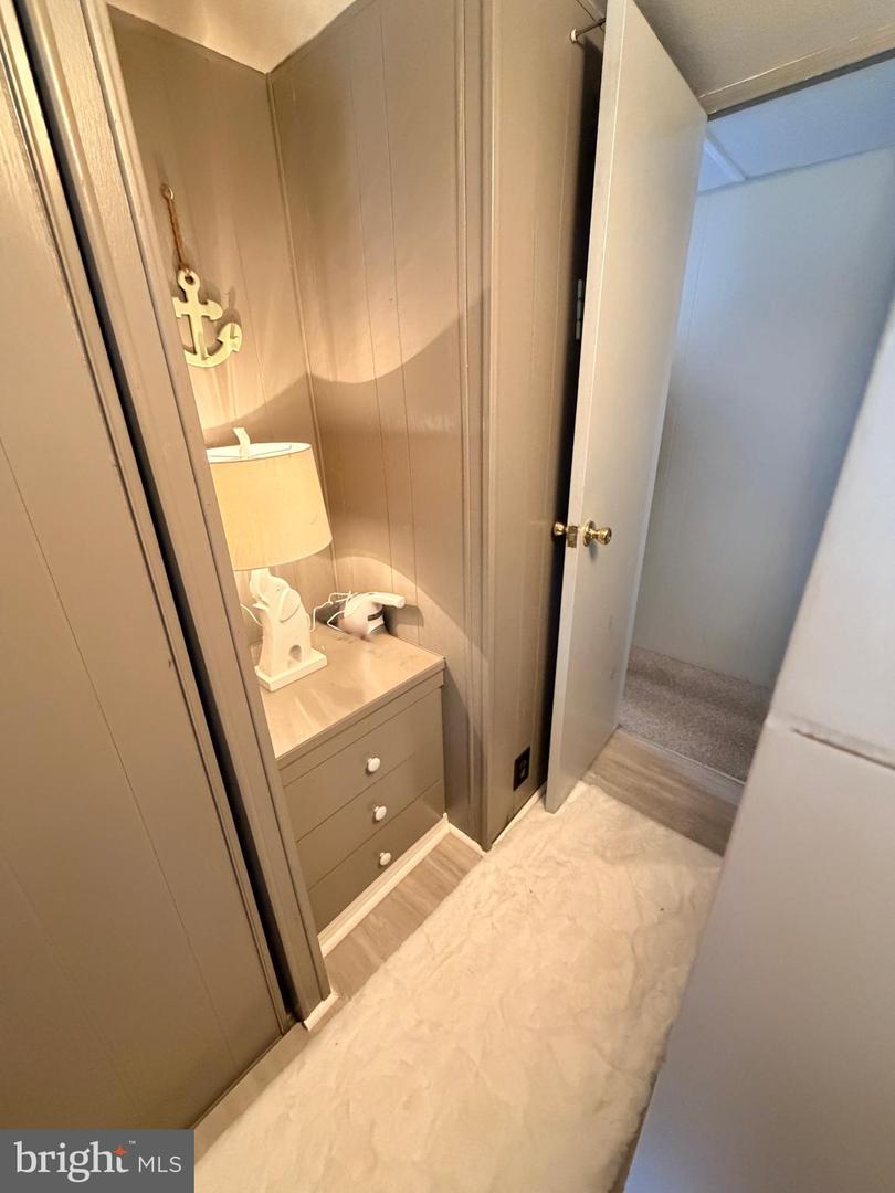 38059 Quail Rd #lot 136 Property Photo 34