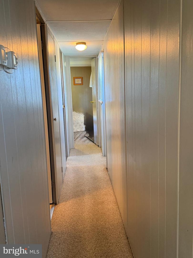 38059 Quail Rd #lot 136 Property Photo 38