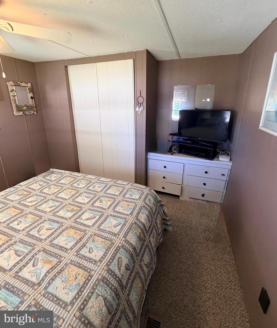 38059 Quail Rd #lot 136 Property Photo 40