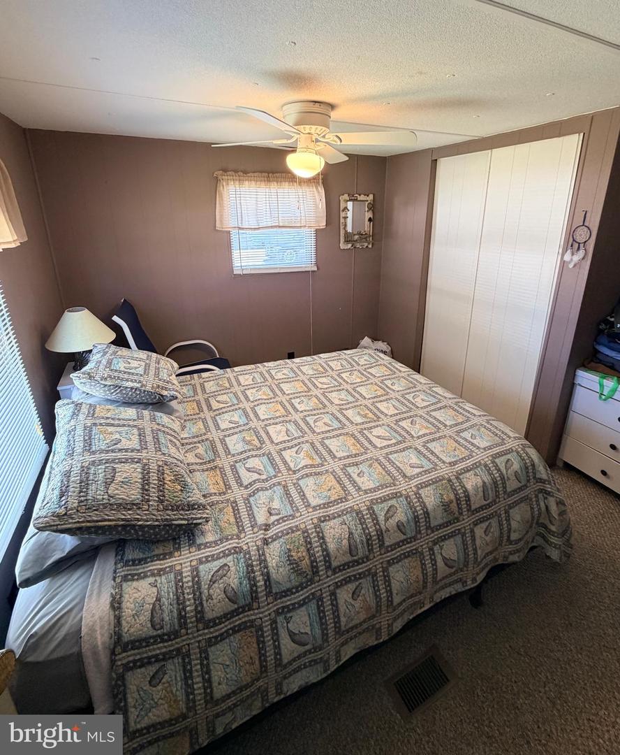 38059 Quail Rd #lot 136 Property Photo 41