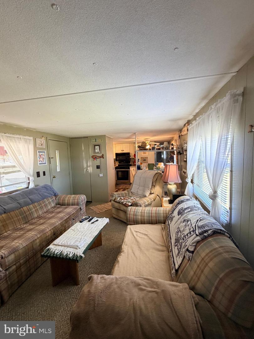 38059 Quail Rd #lot 136 Property Photo 42