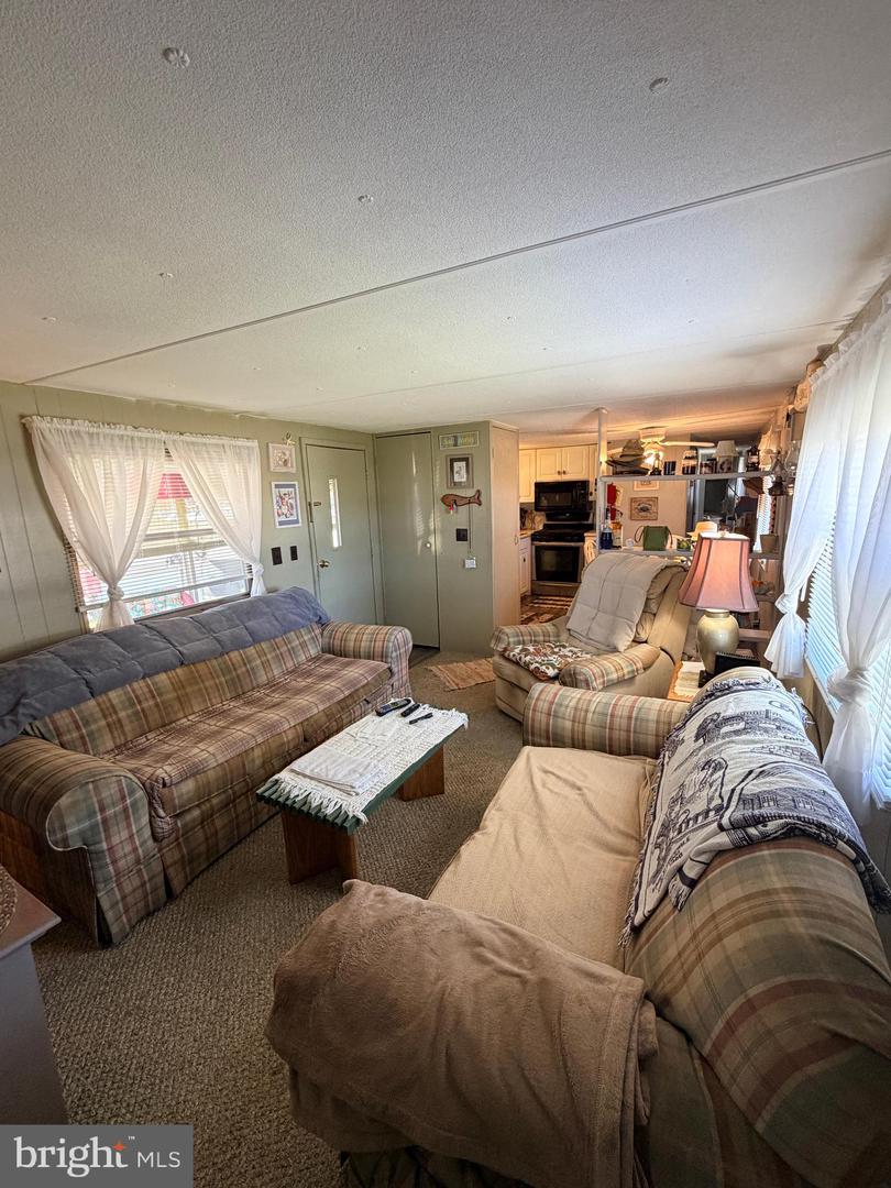 38059 Quail Rd #lot 136 Property Photo 43