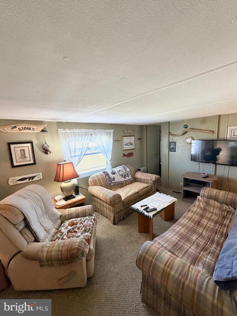 38059 Quail Rd #lot 136 Property Photo 44