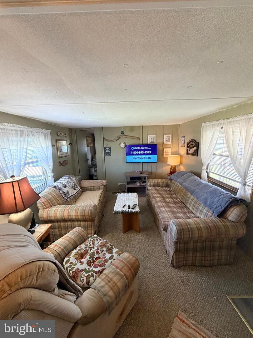 38059 Quail Rd #lot 136 Property Photo 45