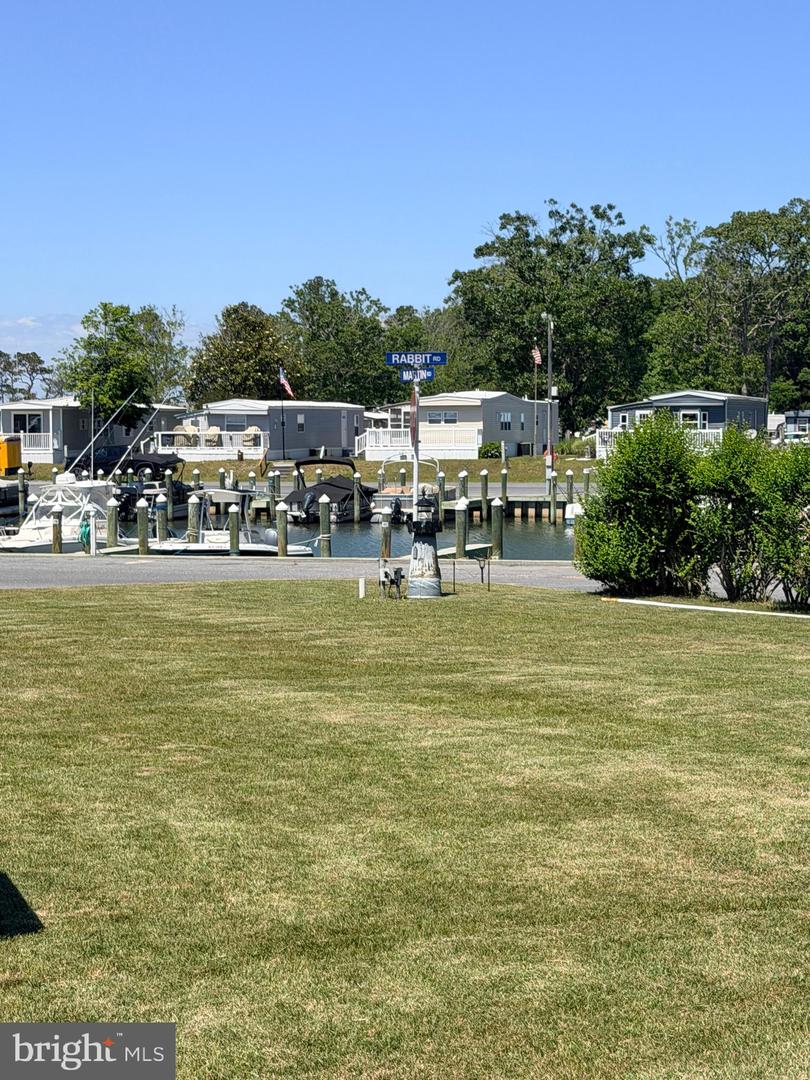 38059 Quail Rd #lot 136 Property Photo 48