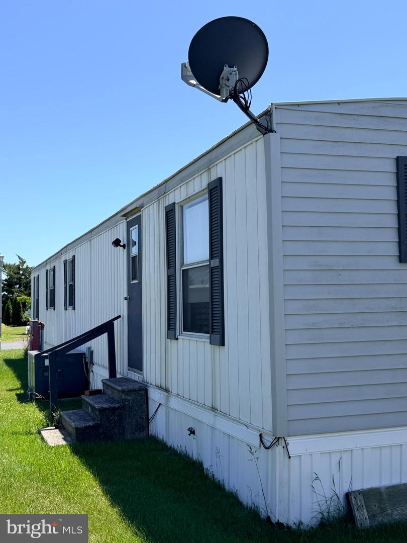 38059 Quail Rd #lot 136 Property Photo 49