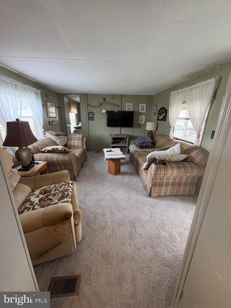 38059 Quail Rd #lot 136 Property Photo 54