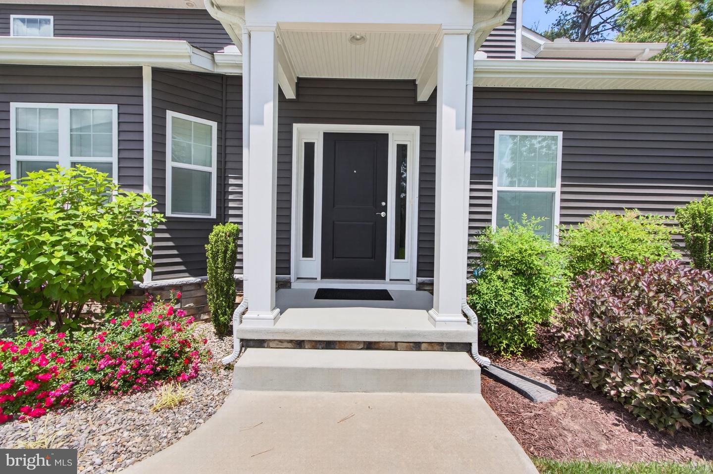34879 White Shell Property Photo 5