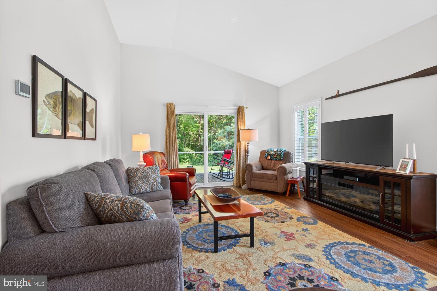 34879 White Shell Property Photo 7