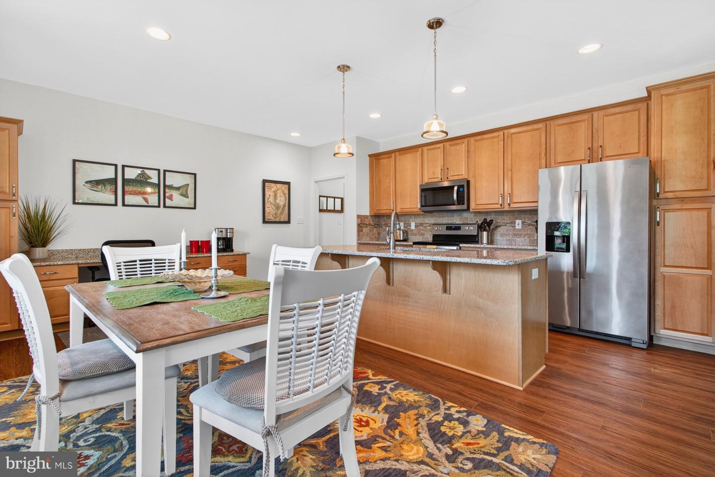 34879 White Shell Property Photo 9