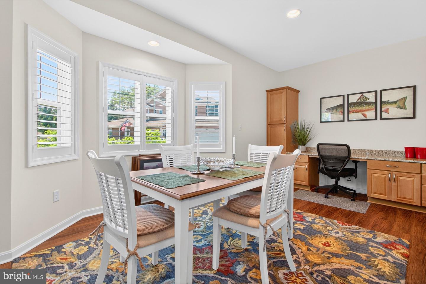 34879 White Shell Property Photo 10