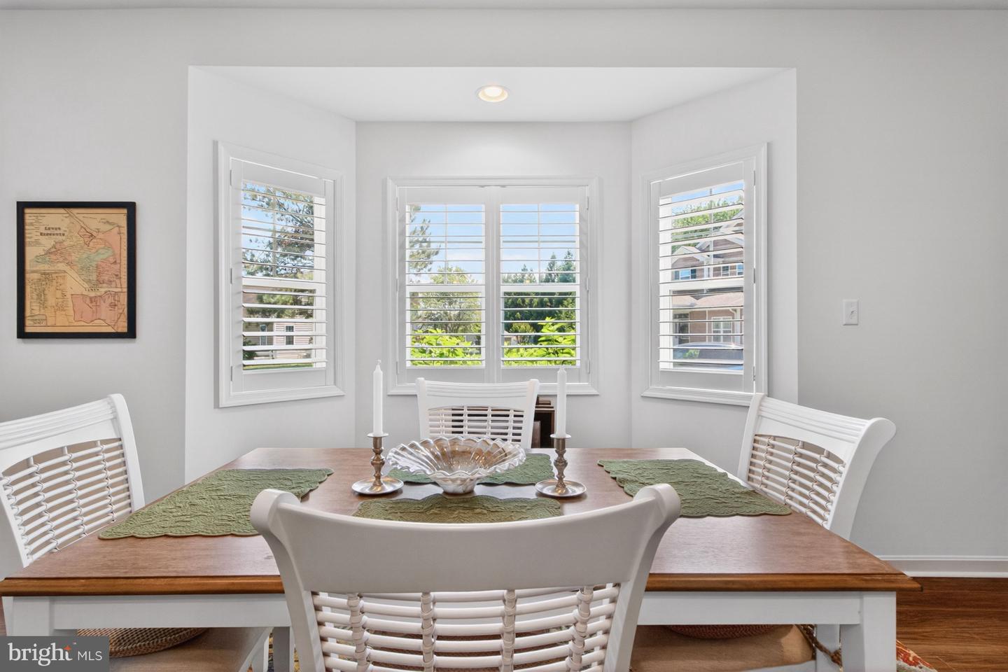 34879 White Shell Property Photo 11