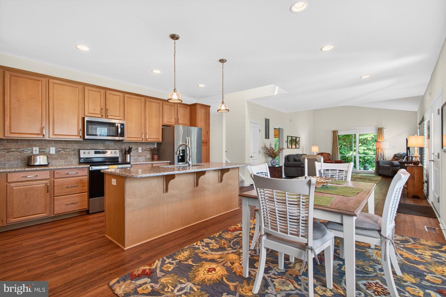 34879 White Shell Property Photo 13