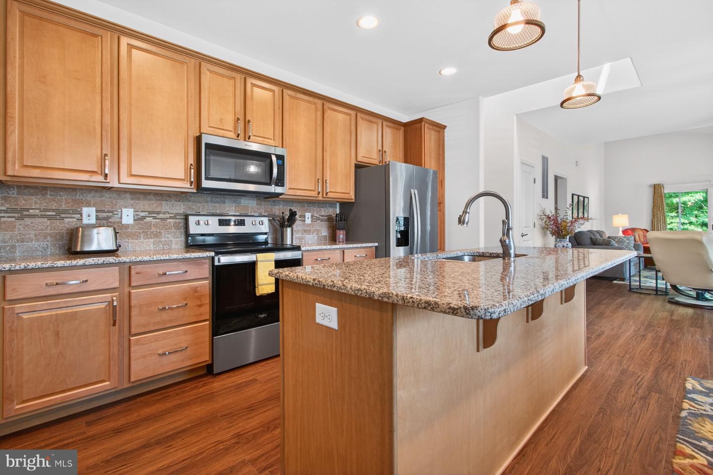 34879 White Shell Property Photo 14