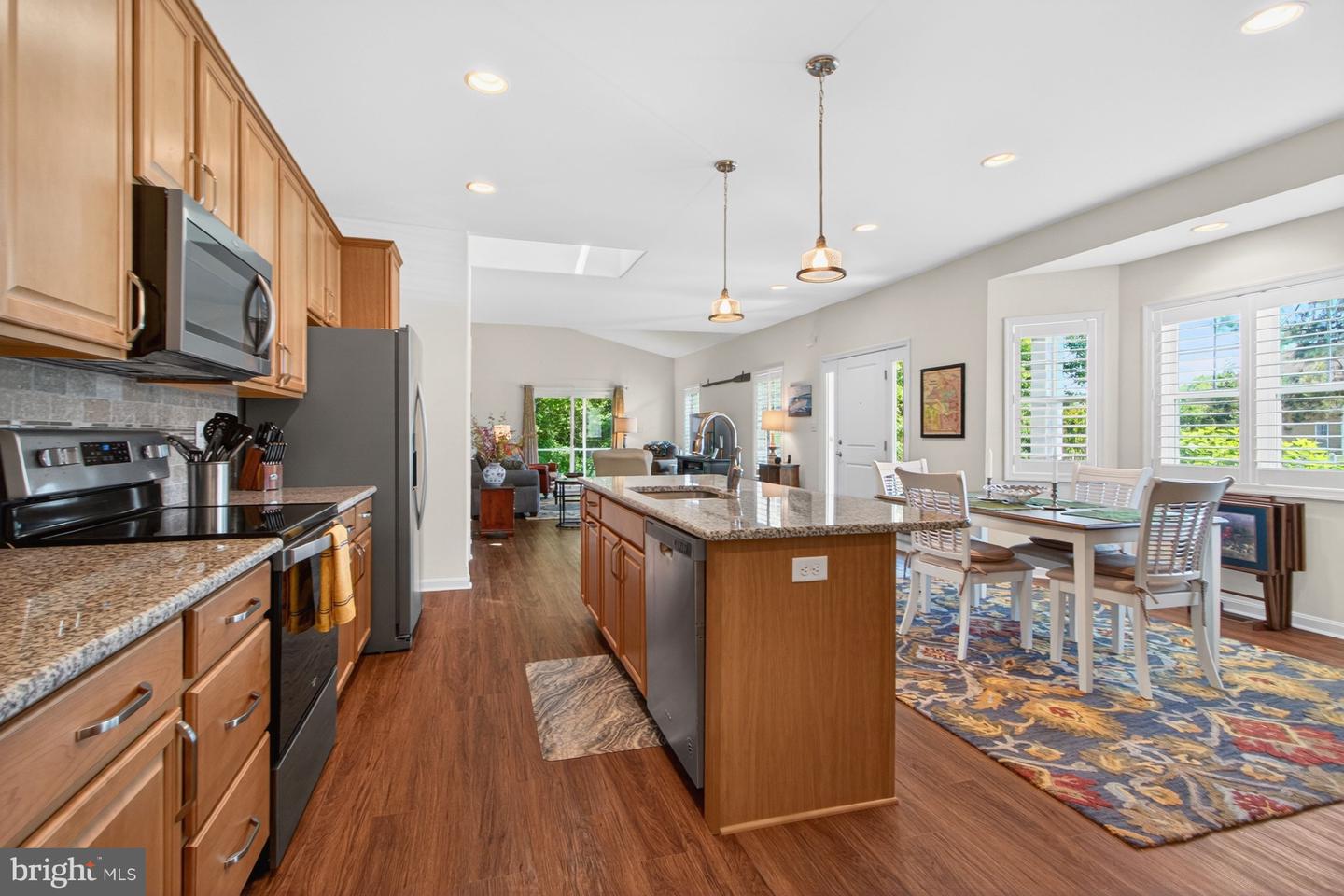 34879 White Shell Property Photo 15