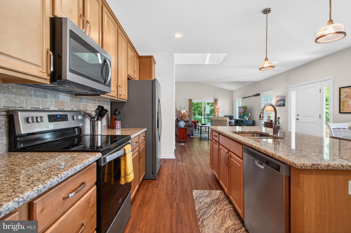 34879 White Shell Property Photo 16