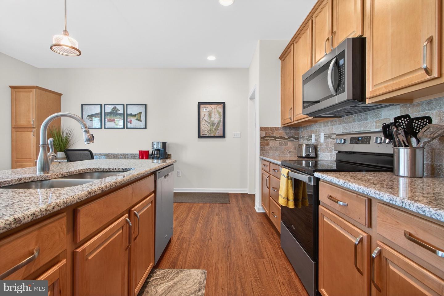 34879 White Shell Property Photo 17