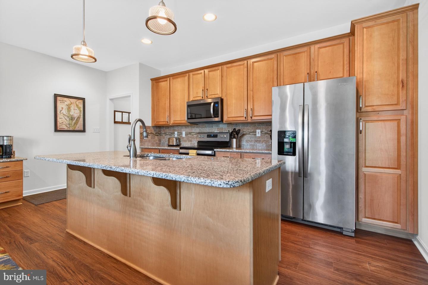 34879 White Shell Property Photo 18