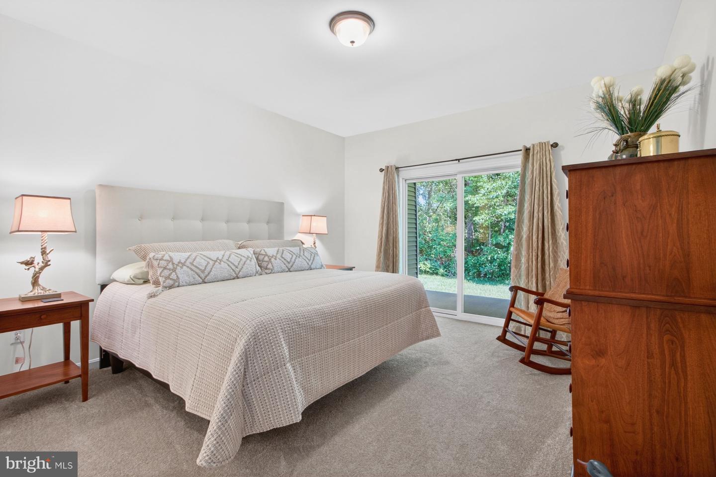 34879 White Shell Property Photo 19