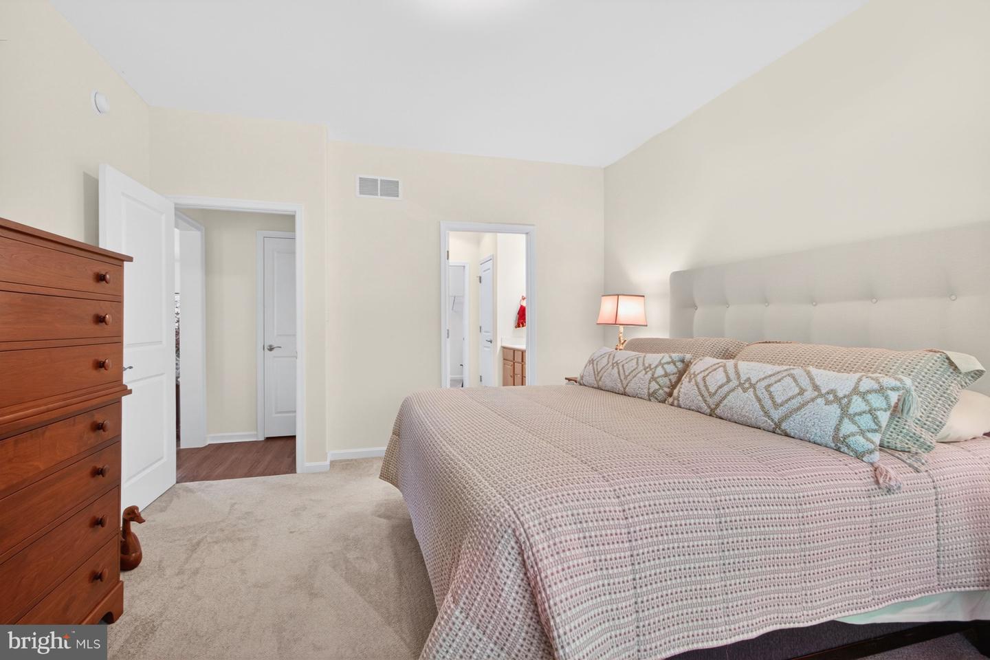 34879 White Shell Property Photo 20