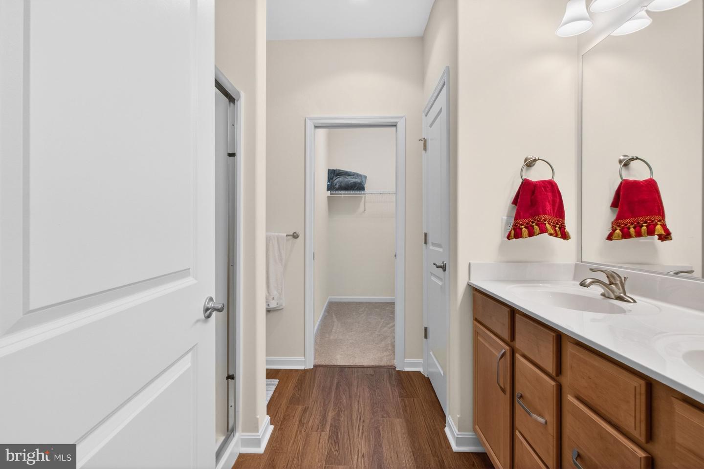 34879 White Shell Property Photo 21